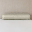 Paloma Throw Pillow - Maaribu