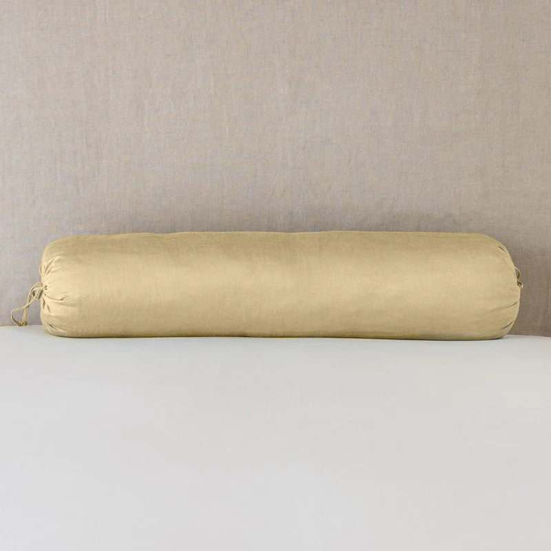 Paloma Throw Pillow - Maaribu