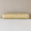 Paloma Throw Pillow - Maaribu