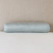 Paloma Throw Pillow - Maaribu