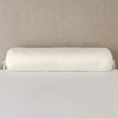 Paloma Throw Pillow - Maaribu