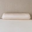 Paloma Throw Pillow - Maaribu