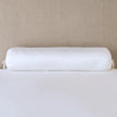 Paloma Throw Pillow - Maaribu