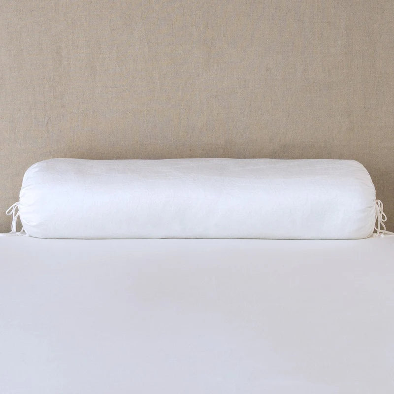 Paloma Throw Pillow - Maaribu