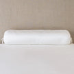 Paloma Throw Pillow - Maaribu