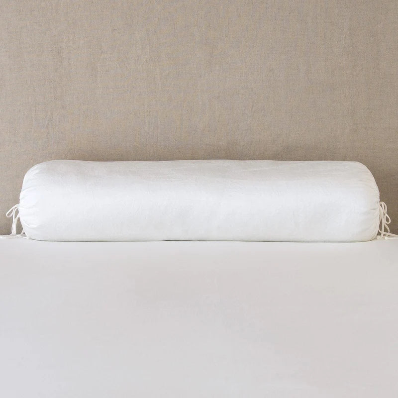 Paloma Throw Pillow - Maaribu