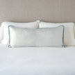 Paloma Throw Pillow - Maaribu