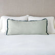 Paloma Throw Pillow - Maaribu