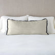 Paloma Throw Pillow - Maaribu