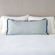 Paloma Throw Pillow - Maaribu