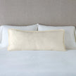 Paloma Throw Pillow - Maaribu