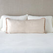 Paloma Throw Pillow - Maaribu