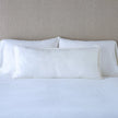 Paloma Throw Pillow - Maaribu