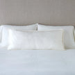 Paloma Throw Pillow - Maaribu