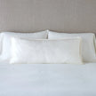 Paloma Throw Pillow Lumbar