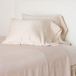 Paloma Pillowcase Pearl King