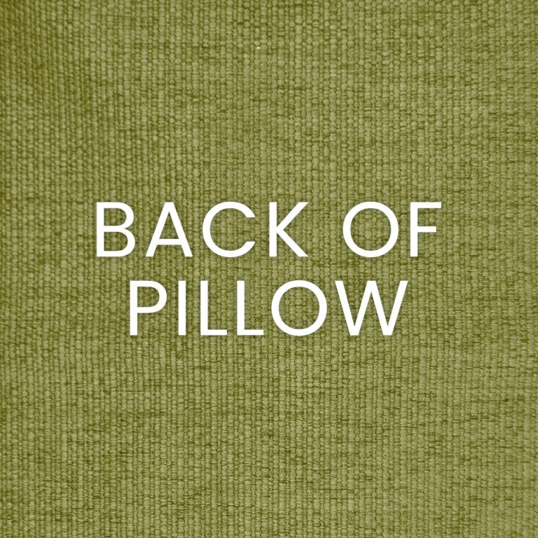D.V. Kap Home Pillow Rosiere
