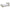 Cisco Pebble Bed King Upholstered Lumi Bone