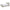 Cisco Pebble Bed Queen Upholstered Lumi Bone