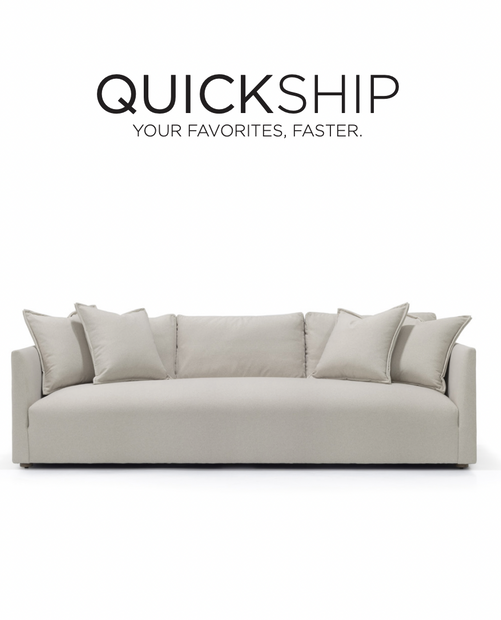 hero-quickship