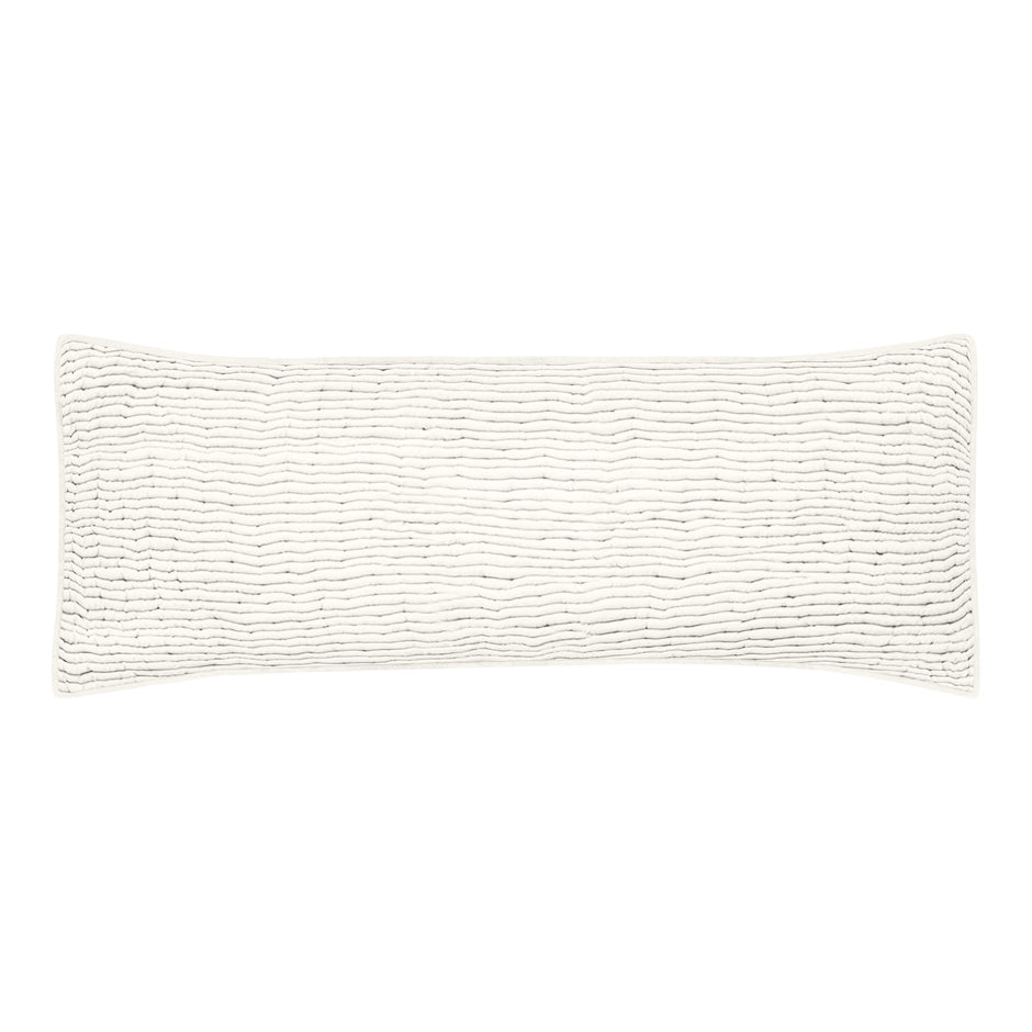 Avasa Ridge Lumbar Sham - Maaribu