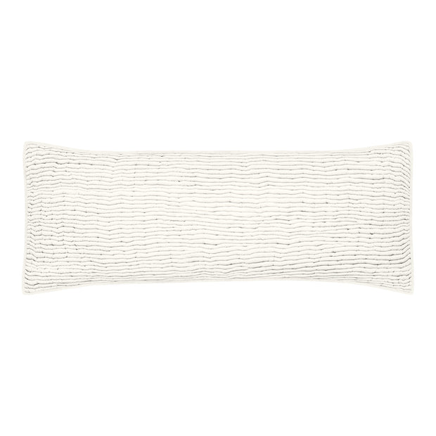 Avasa Ridge Lumbar Sham