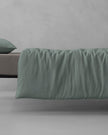 Society Limonta Rem Duvet Cover King Ottanio