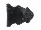 Single Longwool Sheepskin - Maaribu