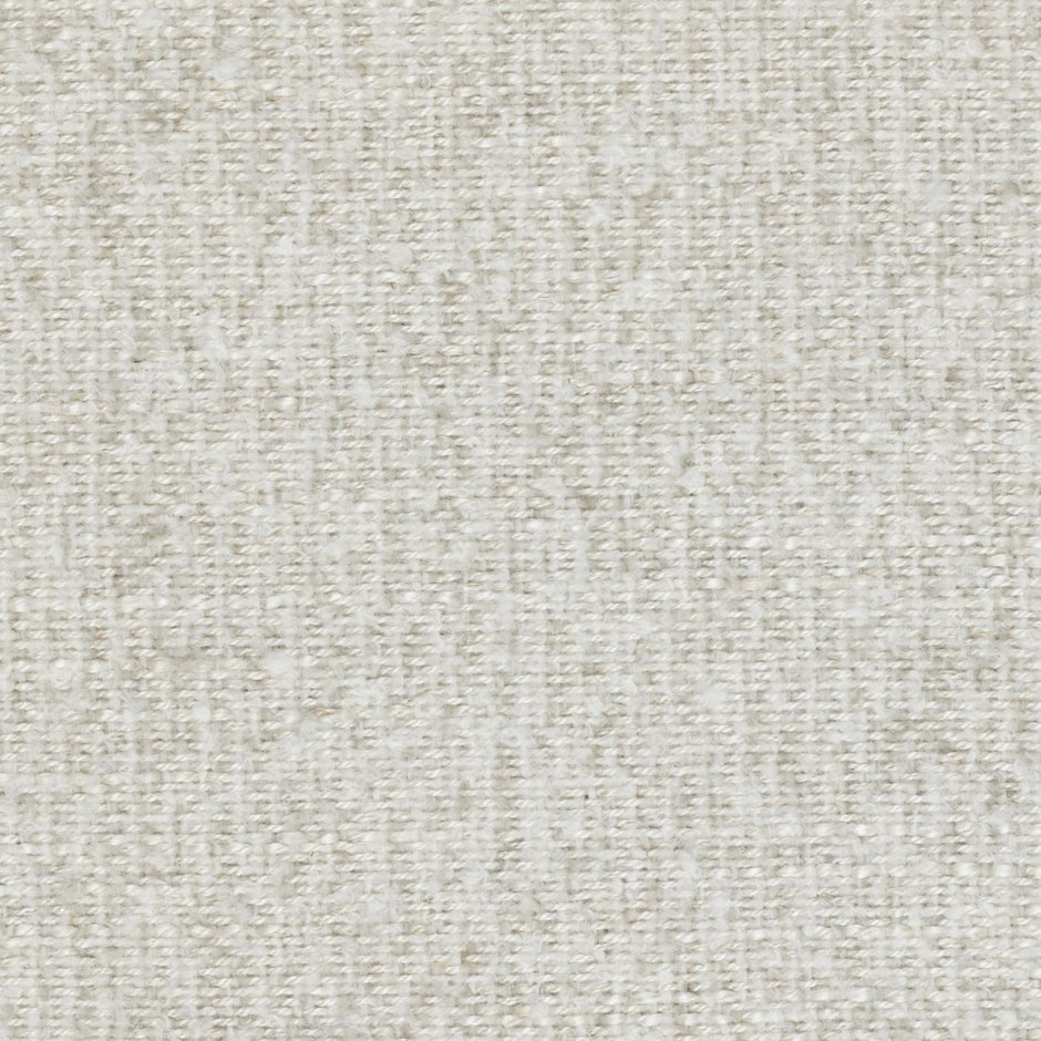 Verellen Thibaut Condo 84" Roots Natural Performance Fabric