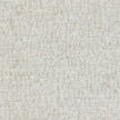 Verellen Thibaut Condo 84