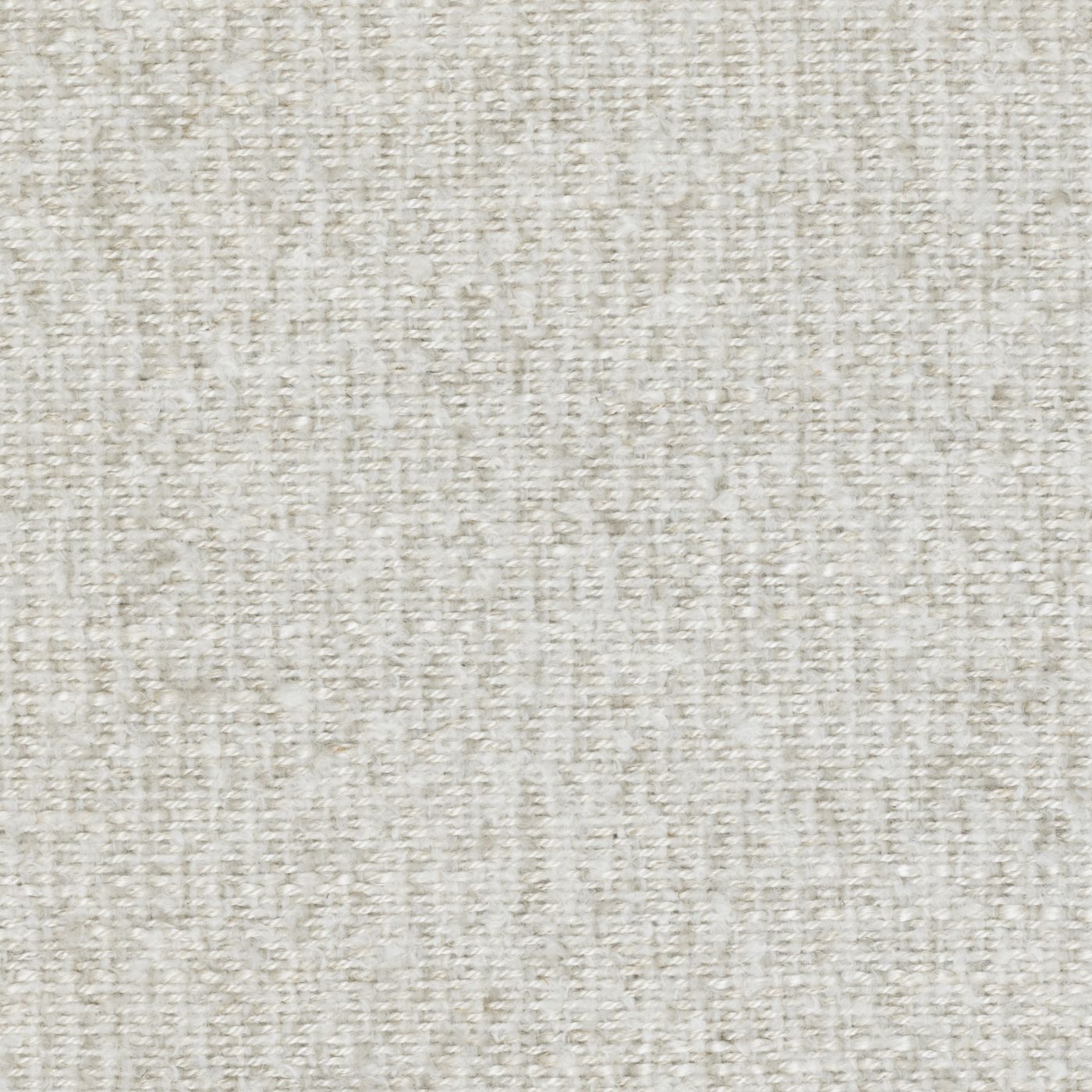Verellen Thibaut Condo 84