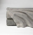 Celine Bed End
