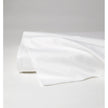 Simply Celeste Flat Sheet White