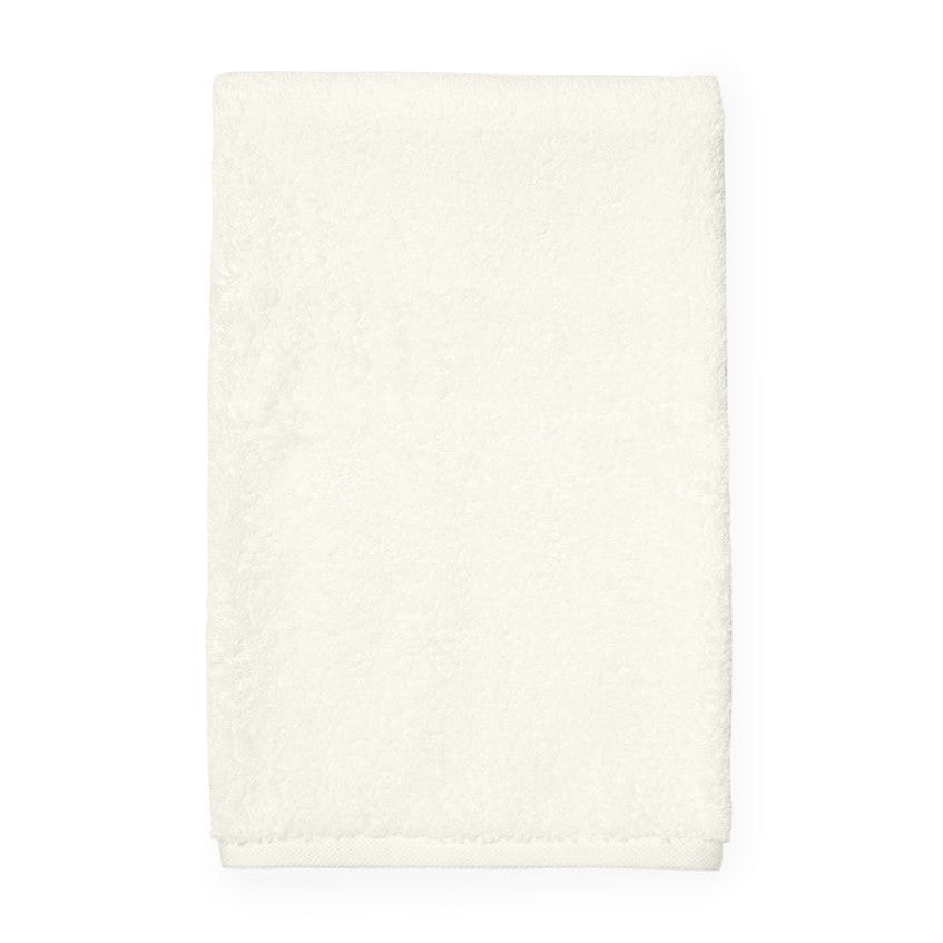 Sarma Hand Towel Ivory