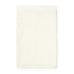 Sarma Hand Towel Ivory