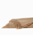 Sferra Dorsey Throw