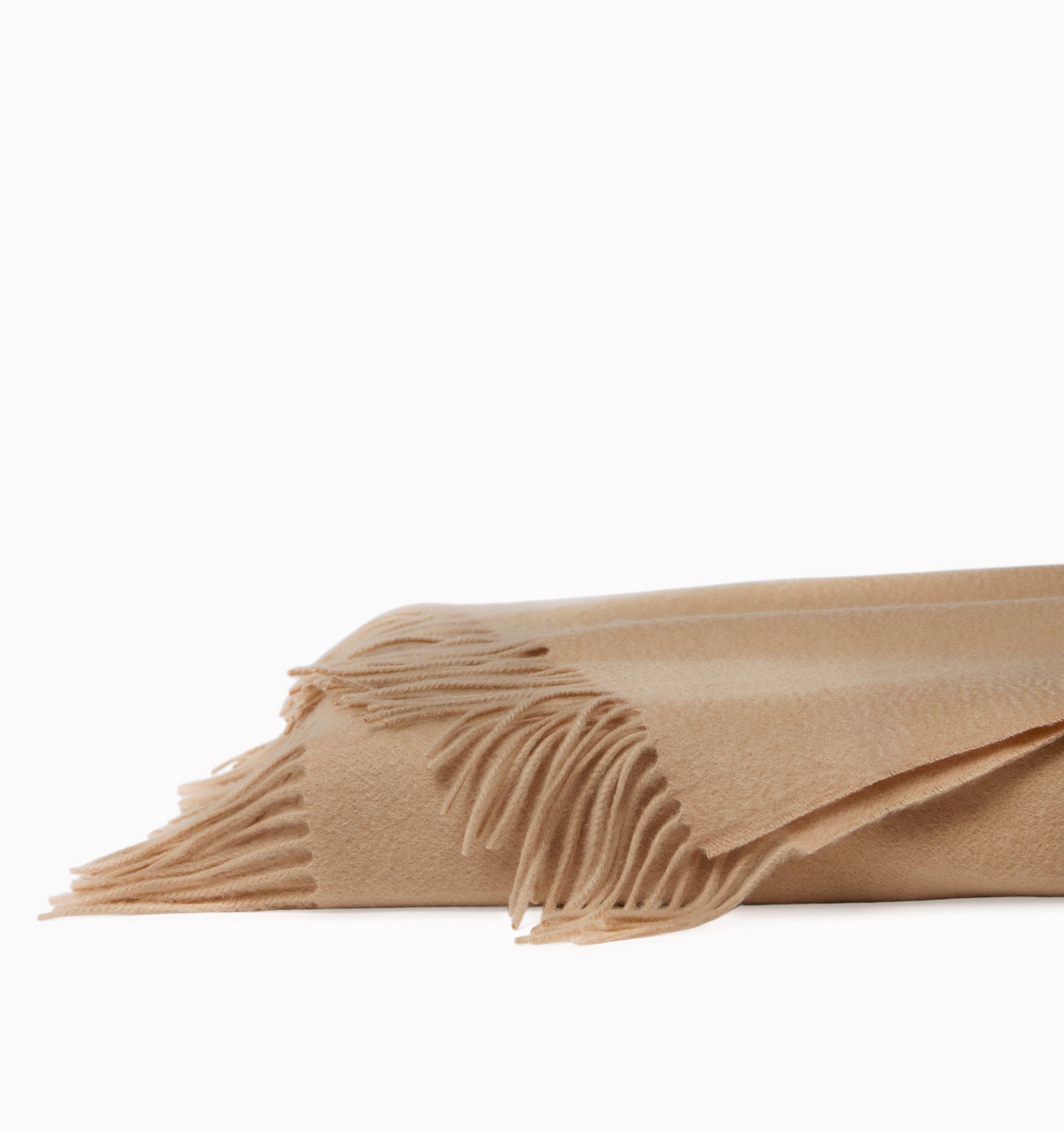 Sferra Dorsey Throw
