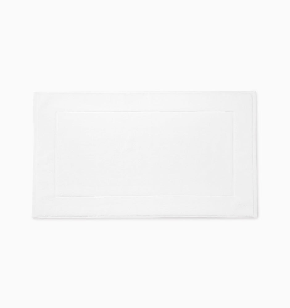 Sferra Cielo Tub Mat