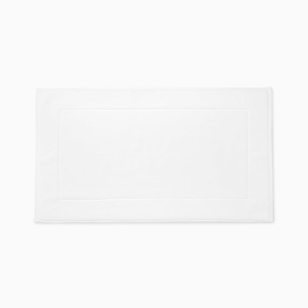 Sferra Cielo Tub Mat