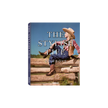 The Stylish Life: Cowboys