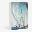 Assouline St Tropez Yachting