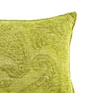 Uniq'uity Savery Pillow