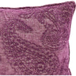 Uniq'uity Savery Pillow Collection