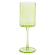 Fruttuoso Wine Glass
