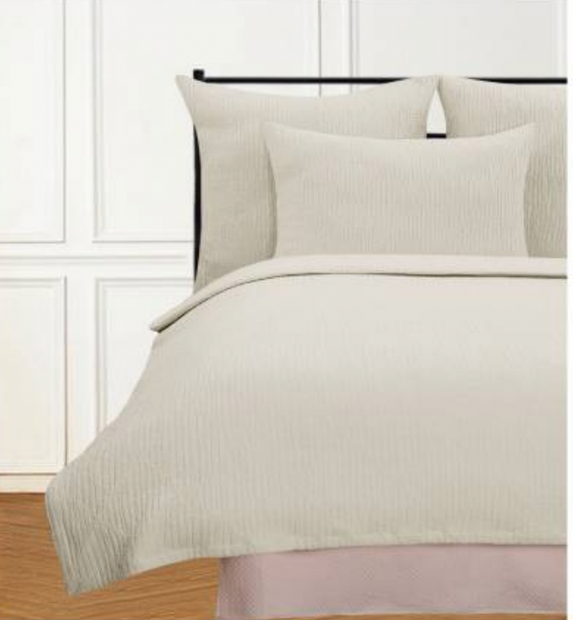 Avasa Theodore Coverlet