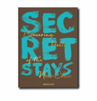 Assouline Secret Stays