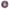Petite Votive Amethyst