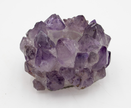 Petite Votive Amethyst