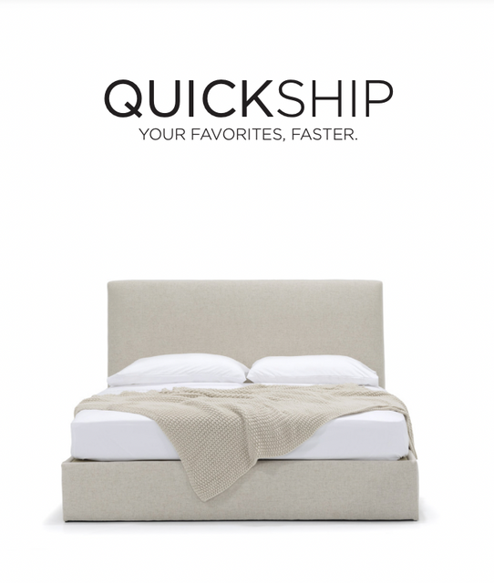 hero-quickship