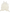 Cowhide Rug XXL, Ivory Natural